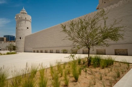 Qsar al Hosn