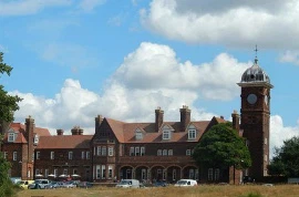  Britannia Road