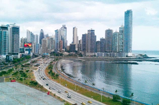 Parque Urraca