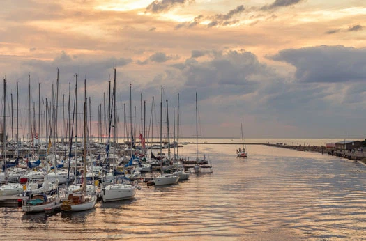 Pirita