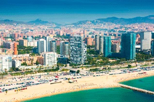 Poblenou