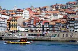  RIBEIRA